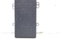 2020-2024 Ford Explorer Wireless Charging Control Module LL1T-19J235-BB OEM - Alshned Auto Parts