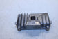 2023-2024 Hyundai Tucson SEL FR Windshield Lane Keep Assist Camera 99211-CW020 - Alshned Auto Parts