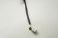 2017-20 Infiniti Q60 Luxe Front RH and LH Side Seat Belt Buckle Set 86842-5CA1A - Alshned Auto Parts