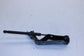 17-21 Maserati Ghibli Front Hood RH and LH Side Hinge Set w/ Lift Cylinder Pair - Alshned Auto Parts