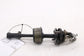 15-23 Toyota Tacoma SR5 3.5L Double Cab Steering Column Intermediate Upper Shaft - Alshned Auto Parts