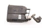 2011-21 Jeep Grand Cherokee Fuel Vapor Evaporative Emission Canister 68322222AA - Alshned Auto Parts