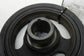 2016-2022 Buick Encore 1.4L Engine Harmonic Balancer Vibration Damper 12638583 - Alshned Auto Parts