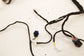 2020-23 Dodge Charger GT AWD Front Left Driver Door Wire Harness 68427949AD OEM - Alshned Auto Parts
