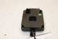 2015-16 Maserati Ghibli S Q4 3.0L Climate Heater Blower Control Module 670037262 - Alshned Auto Parts