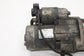 2017-2022 Infiniti Q60 Luxe 3.0L Engine Starter Motor 23300-4GB0A OEM - Alshned Auto Parts