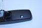13-16 Ford F250 Lariat Crew Cab Interior Inside Rear View Mirror BU5A-17E678-LA - Alshned Auto Parts
