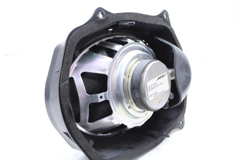 2015-2020 Infiniti QX60 Front Door Bose Audio Speaker 28157-7S200 OEM - Alshned Auto Parts