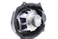 2015-2020 Infiniti QX60 Front Door Bose Audio Speaker 28157-7S200 OEM - Alshned Auto Parts