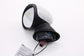 14-19 Mini Hardtop Cooper 1.5L Driver Left Side Rear View Mirror 51-16-7-401-087 - Alshned Auto Parts