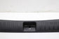 2016-2021 Hyundai Tucson Value Rear Liftgate Trunk Sill Scuff Plate Trim Panel - Alshned Auto Parts