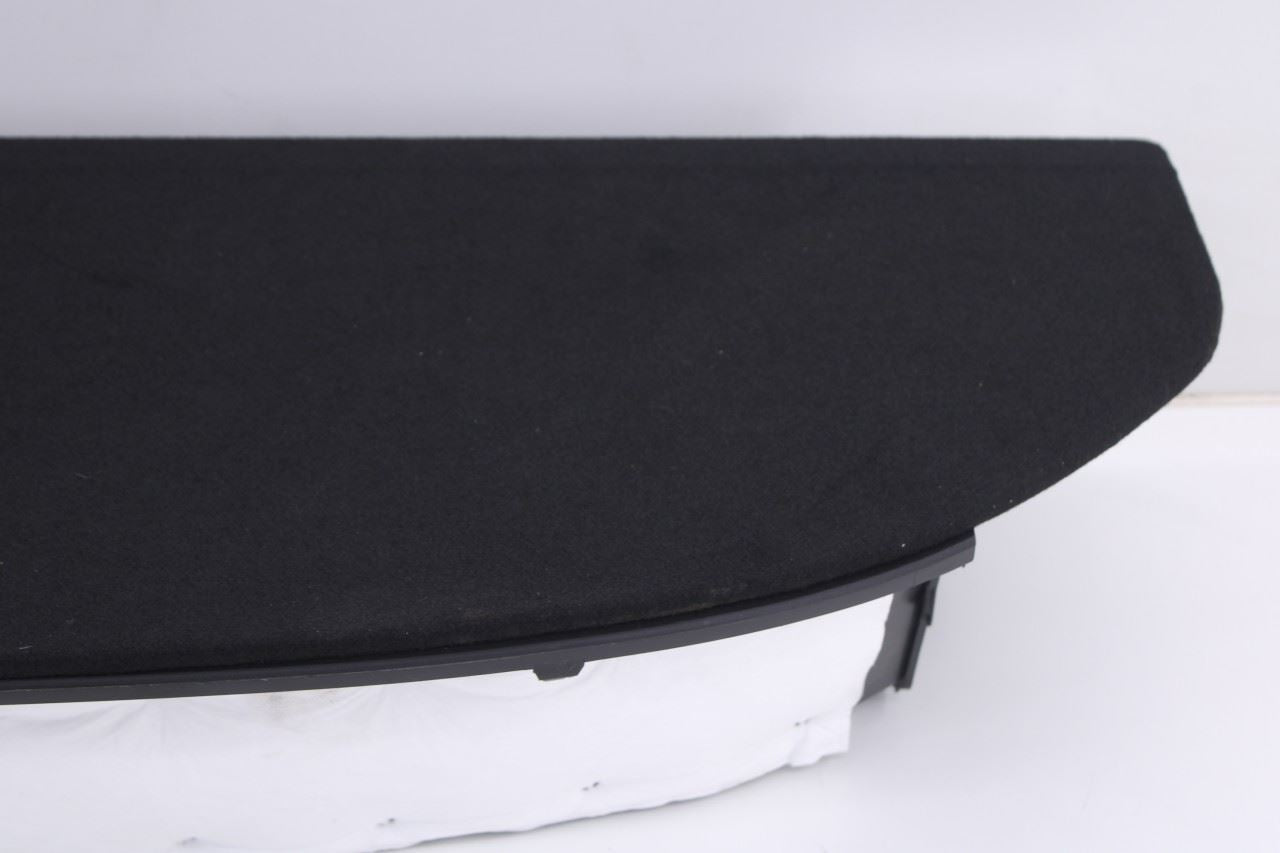 21-23 Hyundai Santa Fe SEL AWD Rear Trunk Floor Storage Tray Compartment *ReaD*2