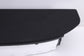 21-23 Hyundai Santa Fe SEL AWD Rear Trunk Floor Storage Tray Compartment *ReaD*2