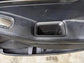 2016-2019 Ford Explorer Police Front Right Door Trim Panel JB5Z-7823942-GA OEM - Alshned Auto Parts
