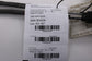 2019-23 Hyundai Santa Fe SEL Front Right Passenger Side Door Lock Latch Actuator12