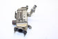18-20 Ford F150 XL 2.7L Exhaust Gas Recirculation Cooler w/ Valve JT4E-9F464-AD - Alshned Auto Parts