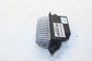 2014-2020 Nissan Rogue SV HVAC Heater Blower Motor Resistor 27761-00A26 OEM - Alshned Auto Parts