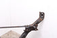 2005-2010 Ford Mustang Conv V6 RWD Front Crossmember Subframe 5R3Z-5C145-A OEM4