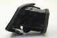 21-22 Nissan Rogue Sport SL AWD Front RH and LH Dash Outer Air Vent 68760-6MG0A - Alshned Auto Parts