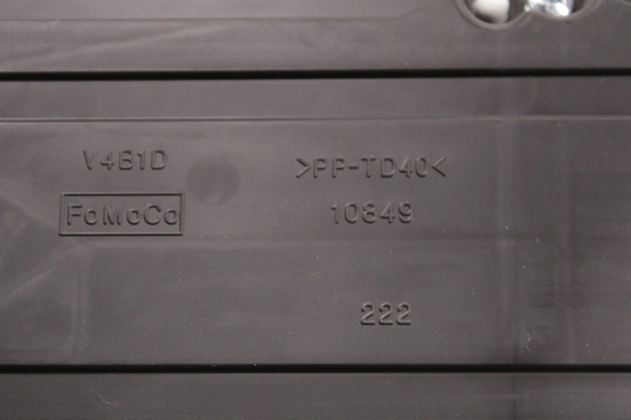 2023-24 Ford Expedition MAX XLT Speedometer Gauge Instrument Cluster 76K Mileage - Alshned Auto Parts