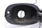 11-2018 Porsche Cayenne S Fuel Tank Filler Housing Door Lid Cover 1H0-010-092-Q4
