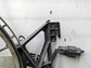 2011-18 Ram 2500 5.7L Radiator Cooling Fan Motor Assembly 55056948AG OEM *ReaD* - Alshned Auto Parts