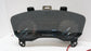 13-14 Ford Fusion Speed Gauge Instrument Cluster 103K Mileage DS7T-10849-EJ OEM0