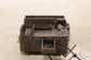 19-21 Acura RDX SH-AWD 2.0L AWD Cabin Instrument Panel Fuse Relay Junction Block - Alshned Auto Parts