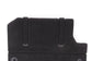 2017-20 Chrysler Pacifica Limited Rear Right Side 2nd Row Load Floor Cover Panel - Alshned Auto Parts