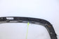 17-25 Jeep Compass Latitude Front LH Wheel Fender Flare Molding 5UP11TRMAB *ReaD - Alshned Auto Parts