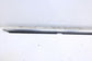 2007-13 Mercedes-Benz S550 Rear Right Door Belt Outer Weatherstrip 221-690-38-80 - Alshned Auto Parts