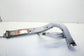 2015-20 Ford F150 XL Super Cab Front Left Fender Apron Upper Reinforcement Rail - Alshned Auto Parts