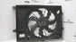 2011-13 Hyundai Elantra 1.8L Radiator Cooling Fan Motor Assembly 25380-3X000 OEM0