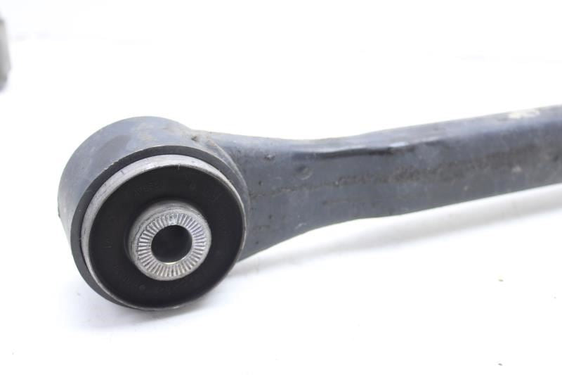 2020-2024 Jeep Gladiator 4x4 Rear Left Driver Upper Control Arm 68279715AA OEM - Alshned Auto Parts