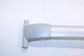 13-20 Nissan Pathfinder SV Roof Luggage Rack Rail Pair w/ Cross Bars 73821-3KA0A - Alshned Auto Parts