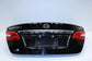 2016-2019 Nissan Sentra SV Rear Trunk Deck Lid Shell Panel H4300-3SGBA OEM *ReaD - Alshned Auto Parts
