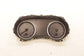 16-17 Infiniti Q50 Premium RWD Speedometer Gauge Instrument Cluster 148K Mileage - Alshned Auto Parts
