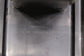 13-18 RAM 2500 Tradesman Dash Center Screen Bezel Trim w/ Air Vent Grille *ReaD* - Alshned Auto Parts