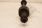 19-23 Jeep Cherokee Latitude 4x4 Rear Left Driver Side CV Axle Drive Half Shaft - Alshned Auto Parts