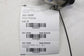 2017-22 Alfa Romeo Giulia Ti 2.0L AWD Engine High Pressure Fuel Pump 0261520413 - Alshned Auto Parts