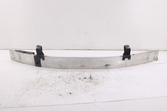 06-2009 Mercedes-Benz CLK 350 Front Bumper Reinforcement Impact Bar 209620113464 - Alshned Auto Parts