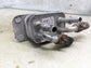 2011-2016 Ford F250SD Diesel Fuel Cooler BC34-9N103-AB OEM - Alshned Auto Parts