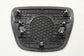 2018-2022 Nissan Rogue Sport SL AWD Front Speaker Grille Cover Trim 28198-6FK0A - Alshned Auto Parts