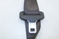 2010-2013 Jaguar XF Portfolio 5.0L RWD Rear Center 2nd Row Seat Belt Retractor - Alshned Auto Parts