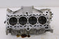2016-2022 Acura ILX Technology A-Spec 2.4L Engine Cylinder Head Assembly 4K12