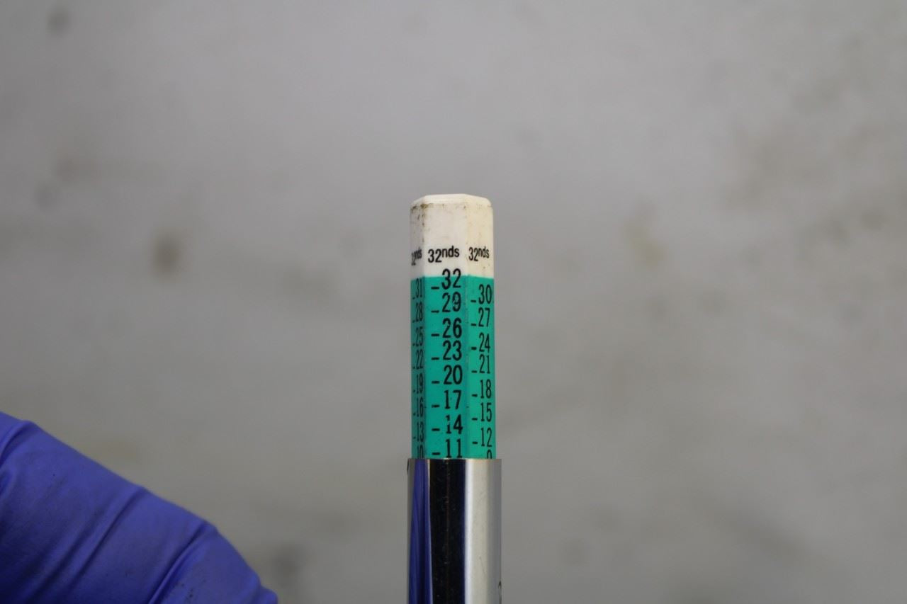 Tire SureDrive Touring A/S 235/55R18 100V *ReaD* - Alshned Auto Parts