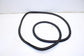 2019-2025 Cadillac XT4 Premium Rear Left Door Weatherstrip On Body 84234127 OEM - Alshned Auto Parts