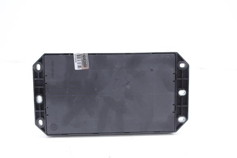 07-09 Land Rover Range Rover 4.2L Engine Bay Fuse Box Relay Module YQE500390 OEM - Alshned Auto Parts