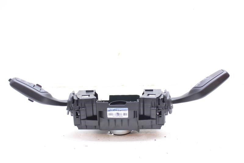 2018-22 Ford EcoSport Steering Column Turn Signal Wiper Switch GN15-3F944-AJ OEM - Alshned Auto Parts