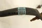 2016-2024 Dodge Durango 3.6L AWD Rear Suspension Stabilizer Bar 68253186AA OEM - Alshned Auto Parts